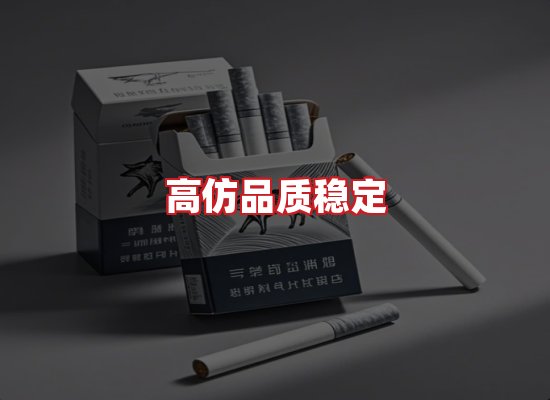 专业团队